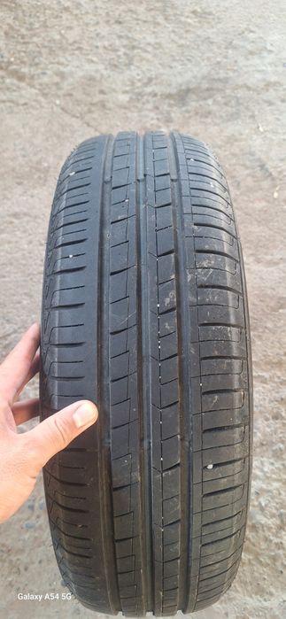 Шины powertrac 185/70/14 88H