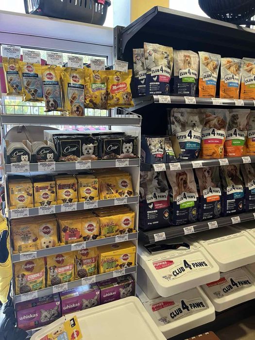 Продава се Магазин в Пловдив, Коматевски възел - 90 кв.м за 204 €/кв.м - Снимка #4