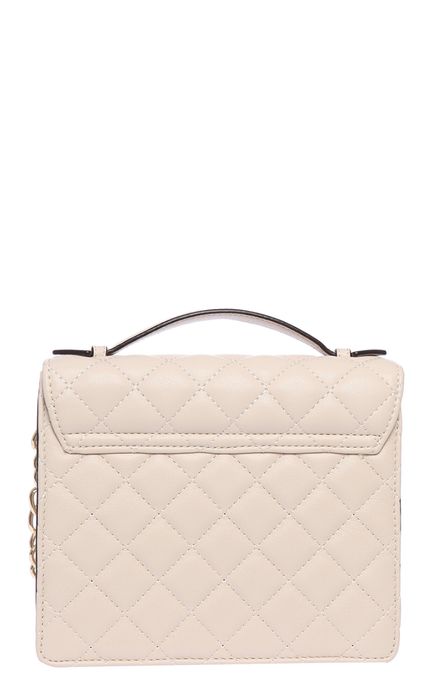 Чанта дамска guess