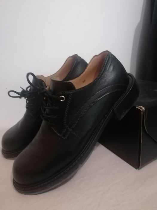 Pantofi barbati Diesel originali