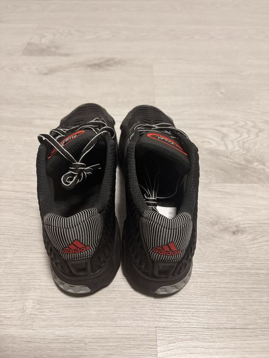 Adidas Climacool 1