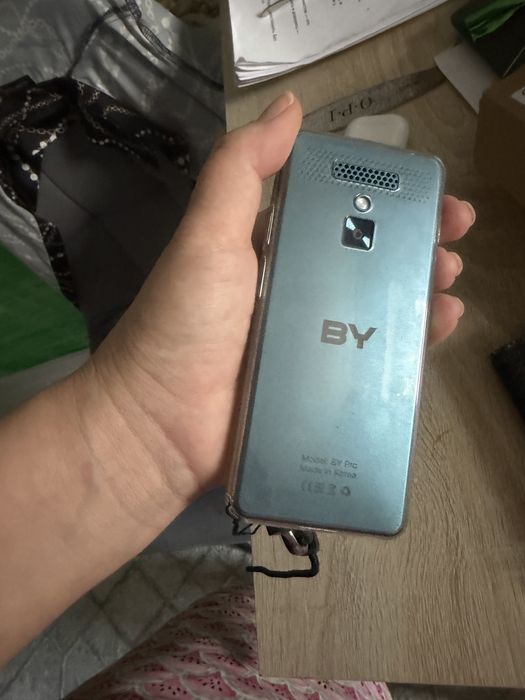 Карманный переводчик 160 языков