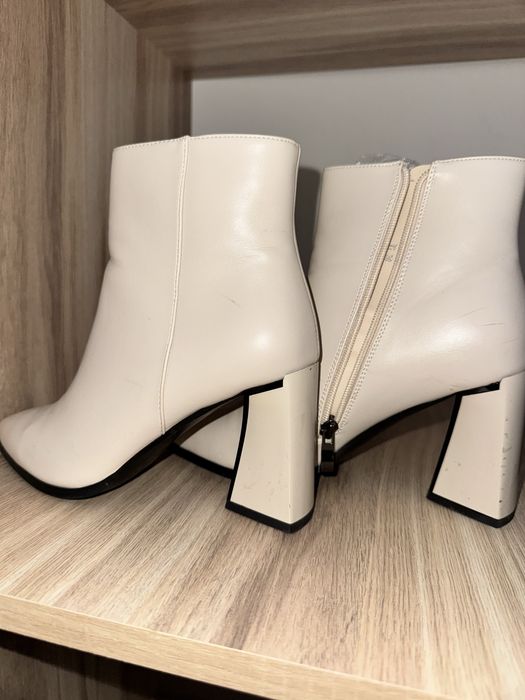 Продам обувь женская