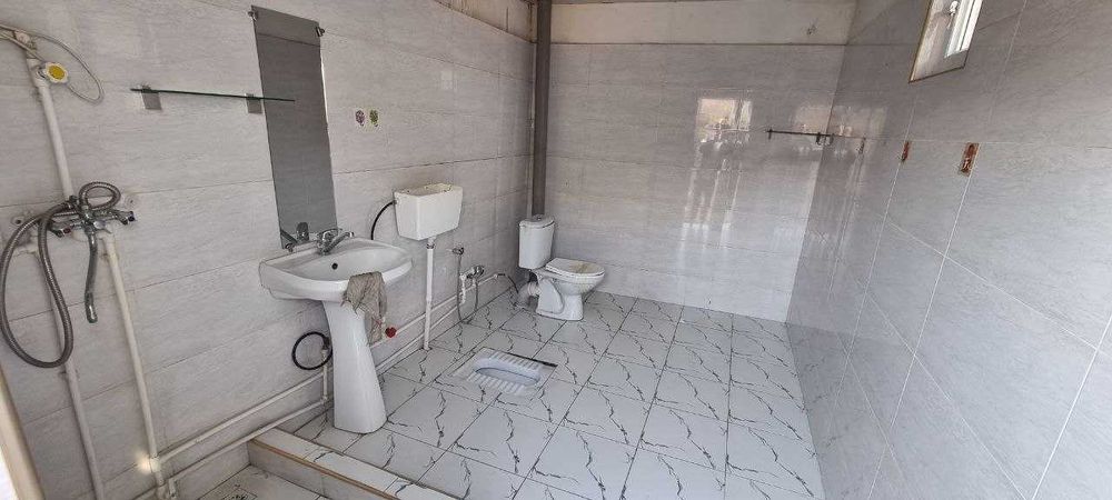 Продаётся участок дача в Бектемирском районе