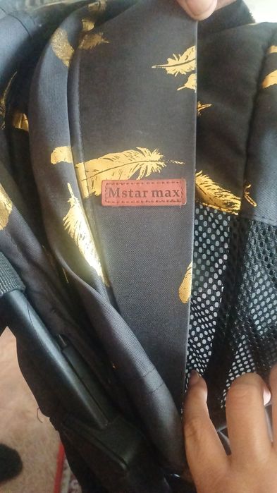 Продам коляска состояние хорошый