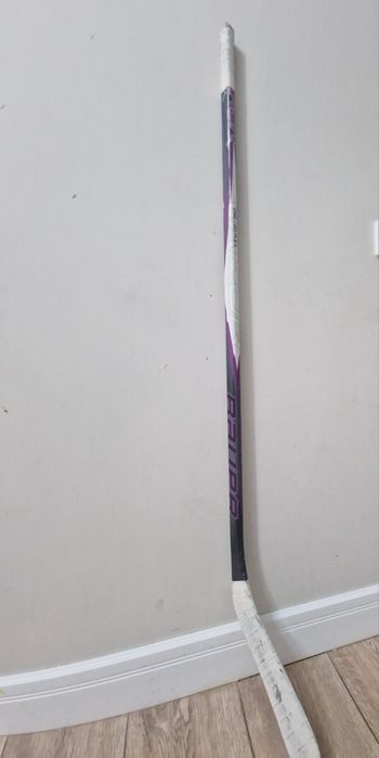 Клюжка проффесиональная