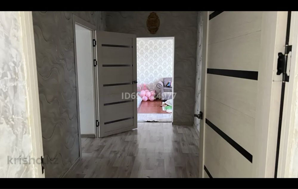 Срочно продается Дом