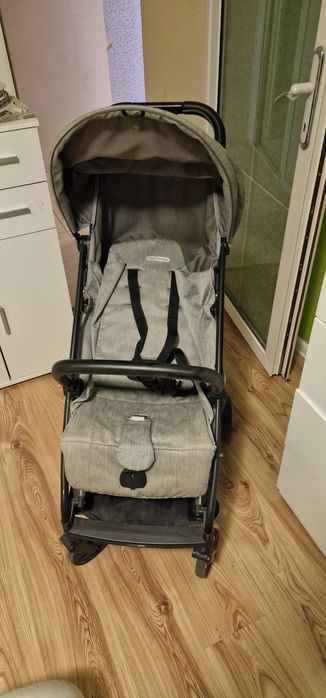 Peg Perego Детска лятна количка