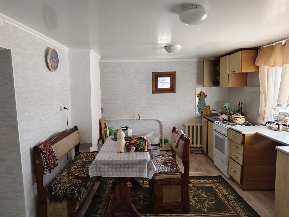 Продается Частный дом