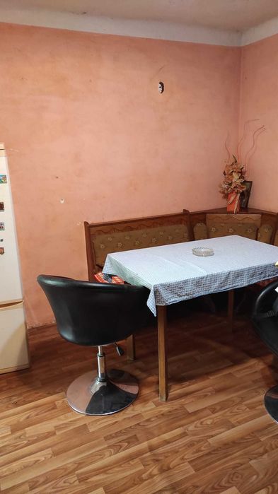 Casa de vanzare in Alesd