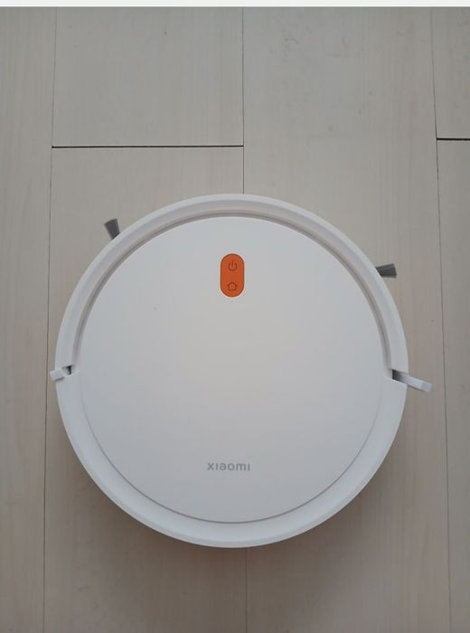 Aspirator robot Xiaomi Vacuum E5