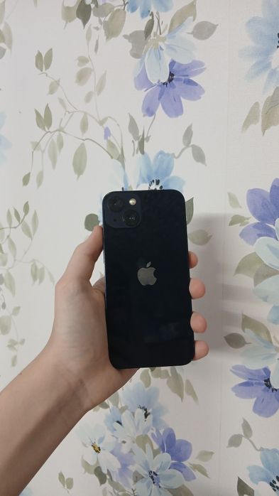 iphone 13 акб 100 торг на такси