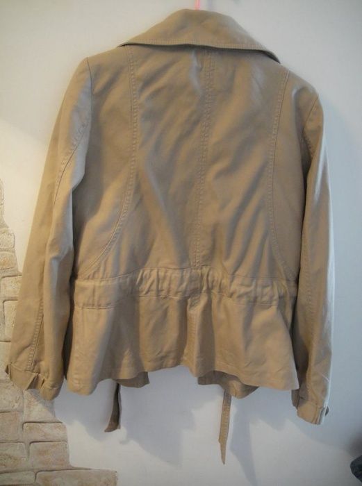 Jacheta/Geaca H&M,marimea 42,ca noua