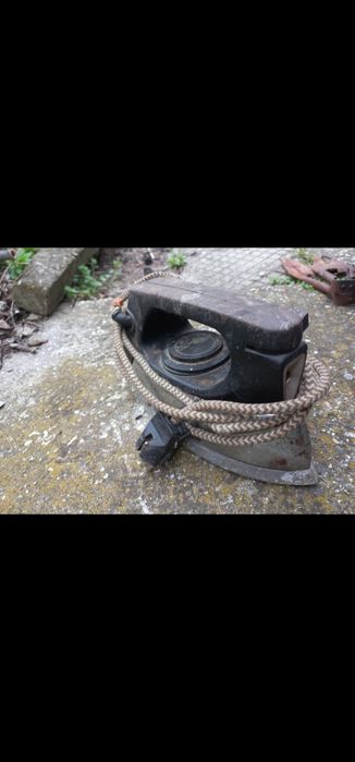 Стари сервизи книги