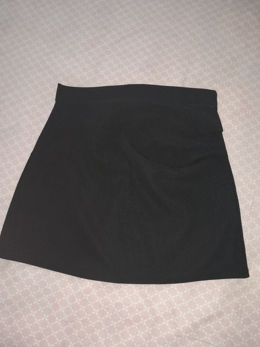Продам юбку мини