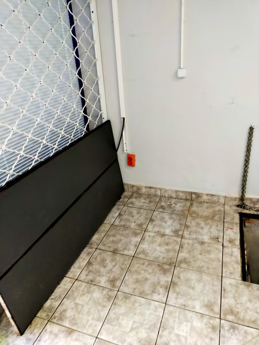 Продава се Магазин в София, Зона Б-5-3 - 33 кв.м за 4482 €/кв.м - Снимка #6