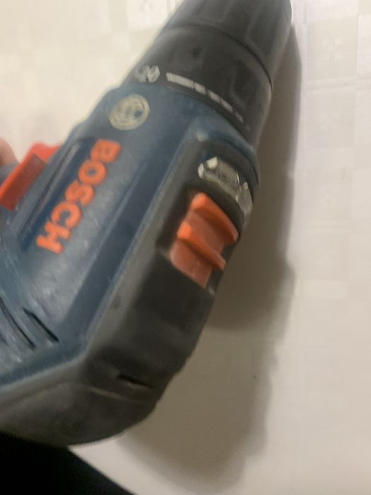 Bosch GSR 12v 30 . Bormasina Brushless Bosch. Bosch 12v 30 fara perii