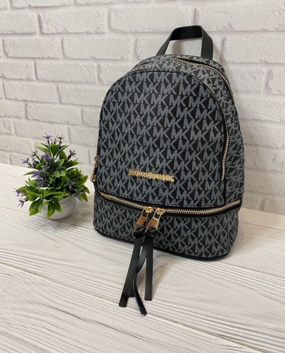Рюкзак женский Michael Kors