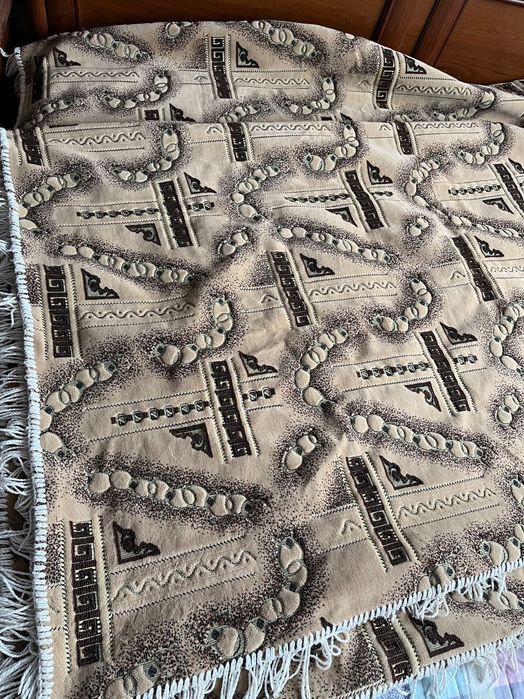 Продам дивандеки