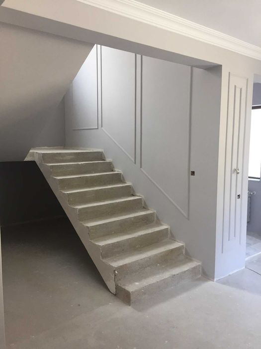 Construim case | Renovări | Reparații | Acoperișuri | Fațade