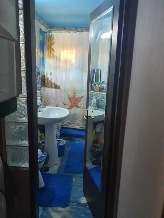 Vand apartament 2 camere - Racadau, Brasov - direct proprietar