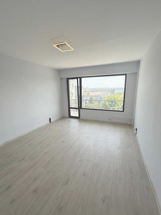 Продава се Двустаен апартамент в Велико Търново, Акация - 62 кв.м за 2097 €/кв.м - Снимка #16