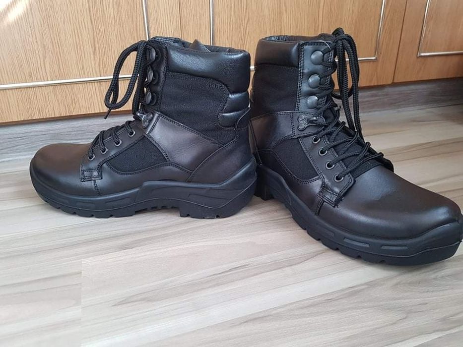 42;43 номер Зимни и летни кубинки специални