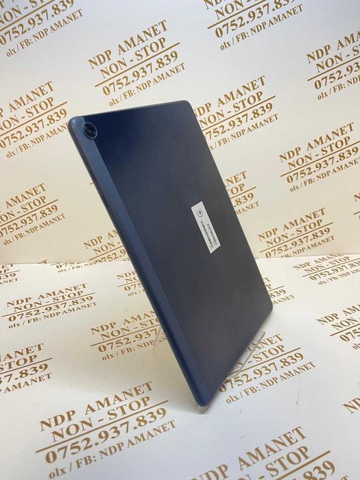 NDP Amanet NON-STOP Bld.Iuliu Maniu 69 Huawei MatePad T (61822)