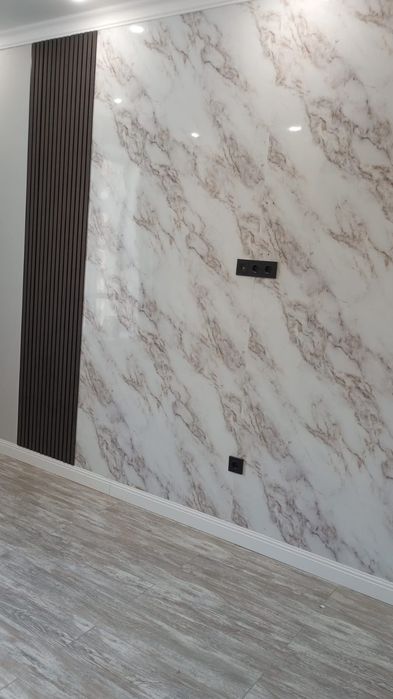 Продам декор панель!