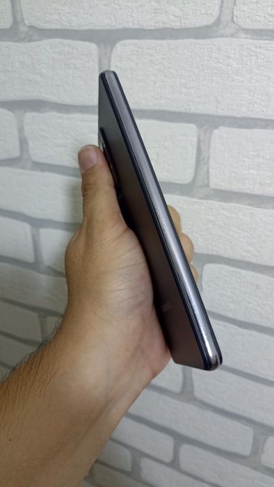 Samsung Galaxy A 52 8/256 GB