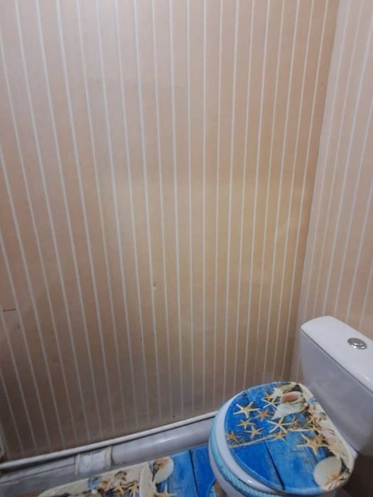 Продается Одна комнатный коттеджный домик. Файзиобад. Ор-р Рисовый рын