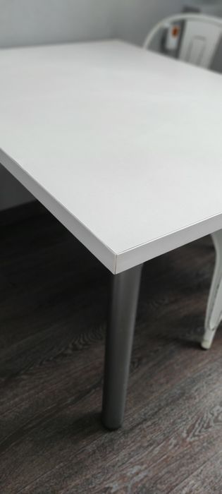 Продам кухонный стол