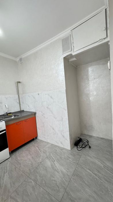 Сдается 2 ком квартира