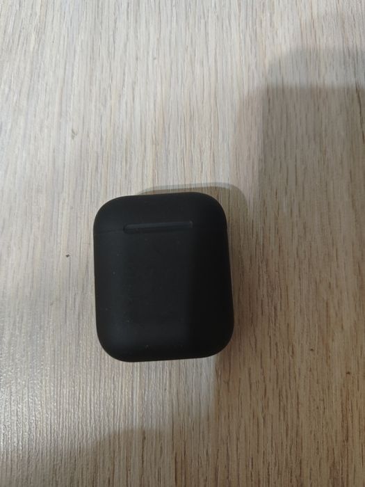 Продам телефон POCO F6pro