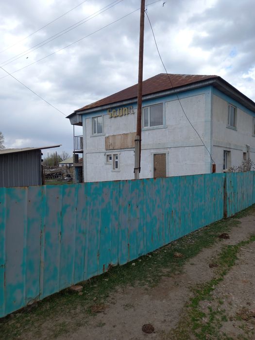 Гостиница,сауна обшественная баня