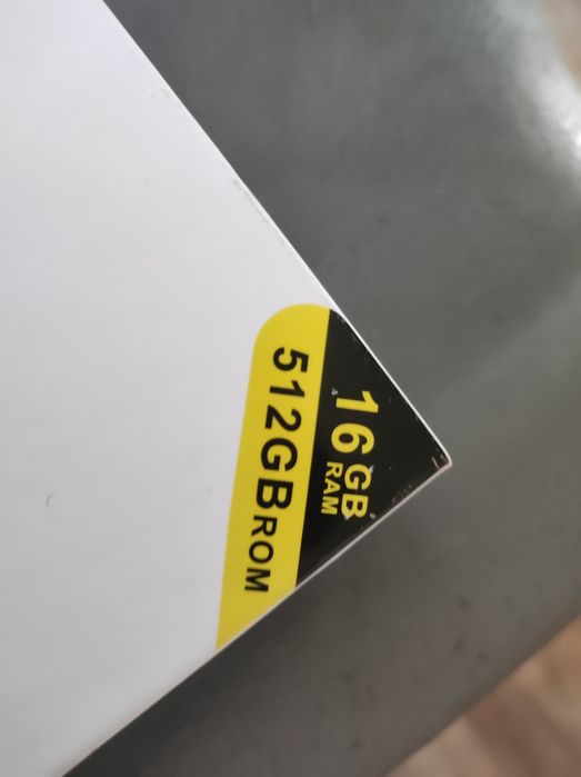 Планшет g1000 pro