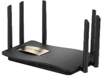 Router RG-EW1200G PRO