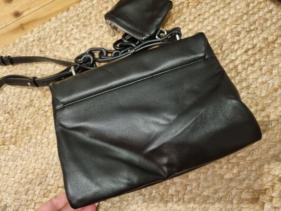 Geanta Trussardi