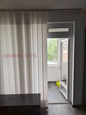 Дава се под наем Двустаен апартамент в Стара Загора, Център - 45 кв.м за 255 € - Снимка #4