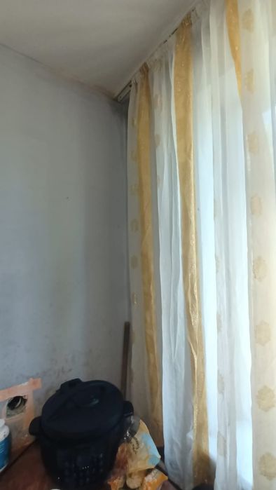 Продаётся 2х ком. кв. в 7мкр дом 13