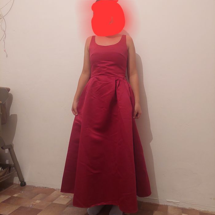 Платья для девочки