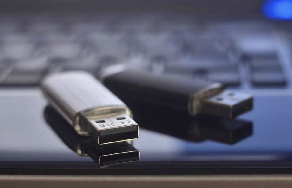 Windows XP, 7, 8.1, 10 sau 11, Home sau Pro pe STICK USB bootabil: