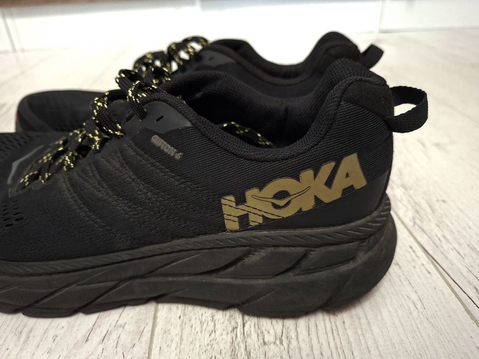Hoka-Ориг.моранонки