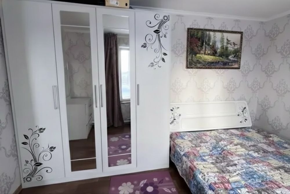 Продам Дом в селе Боровское