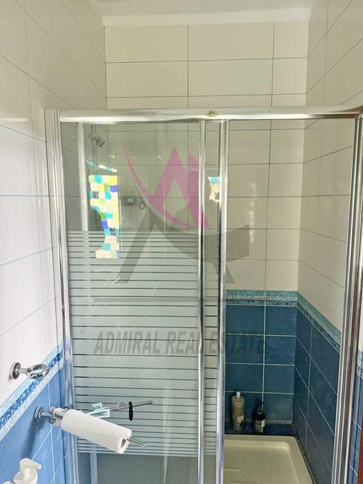 Дава се под наем Къща в с. Кранево, Област Добрич - 200 кв.м за 2000 € - Снимка #7