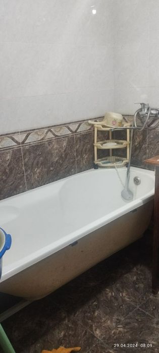 1/7/9 Яшнобод  общижита  тузел 1 мавзе  метро  дустлик Яшнобод -бекати