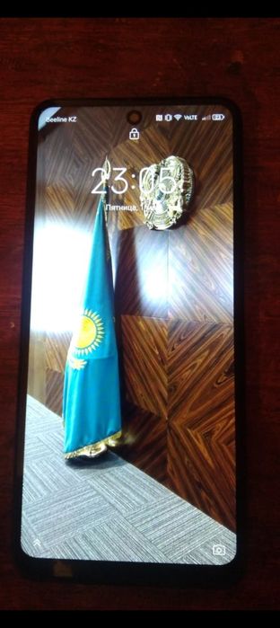 Обмен на электровелосипед или айфон 11