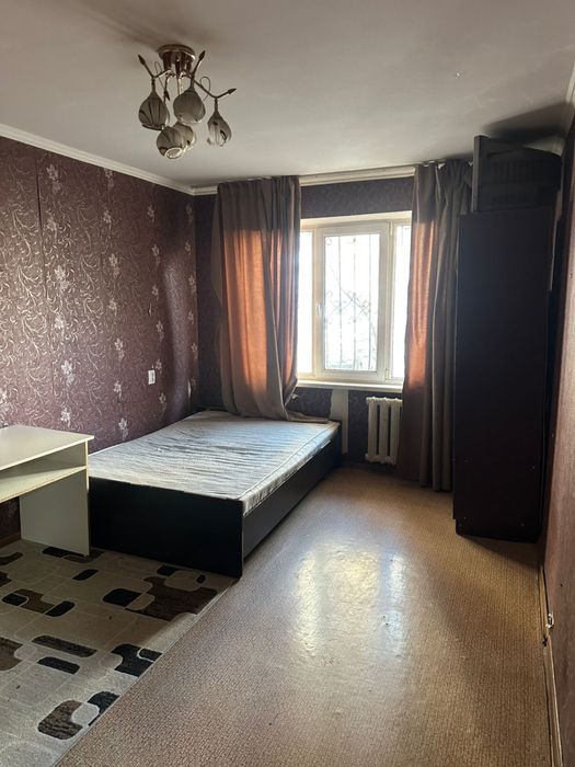 квартира посуточно