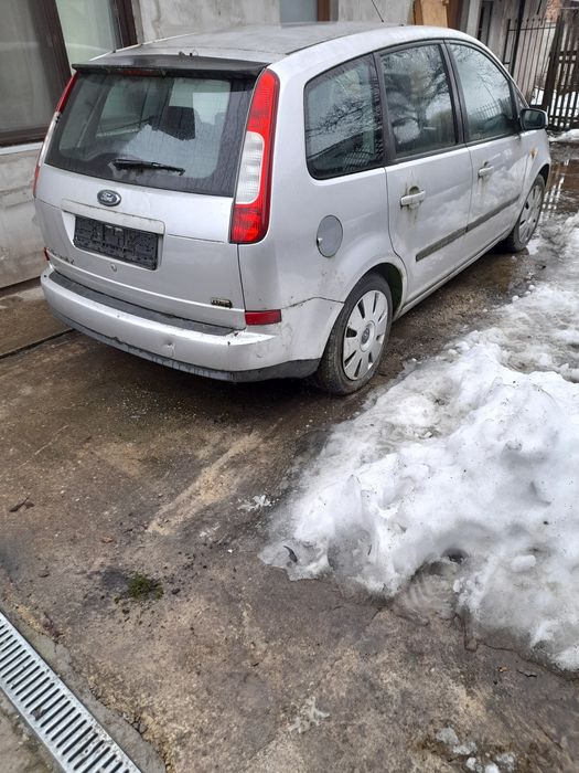 Ford c max 2.0 136 cp pentru piese