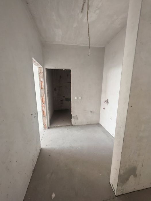 Продава се Тристаен апартамент в Бургас, Изгрев - 90 кв.м за 1190 €/кв.м - Снимка #10